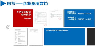 ice國邦 全球首創物聯網智能清潔設備與優質清潔解決方案