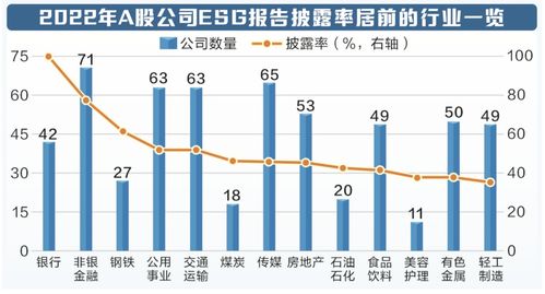 立足本土實踐，創新驅動未來 湖北軟件上市公司的ESG與綠色發展之路