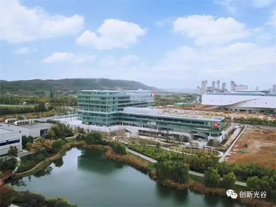 湖北省軟件行業協會 賦能湖北軟件開發產業，引領數字化轉型新浪潮
