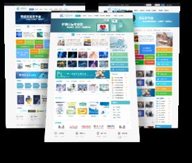 湖北華秦教育 以軟件開發賦能職業教育數字化資源與示范校建設