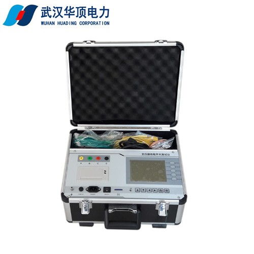 湖北省變壓器特性容量測試儀 技術(shù)領(lǐng)先，服務完善，量大從優(yōu)