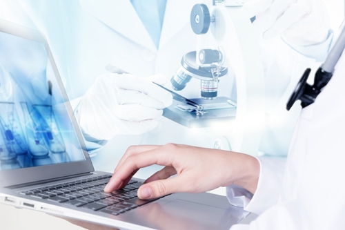 靶向蛋白降解藥物研發企業格博生物完成A輪融資，啟明創投領投，生物科技產品研發迎來新動力