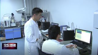 創新2019 悅智生物醫藥研發投入加碼，現場直擊產品升級新里程